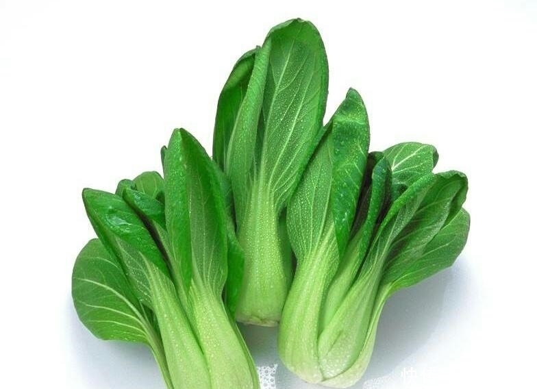 年夜饭|年夜饭必不可少的一道菜《花开富贵》,制作简单,清爽脆口解油腻