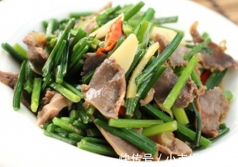 几道香喷喷的家常菜,鲜香开胃,能多吃两碗米饭,家人都很喜欢吃