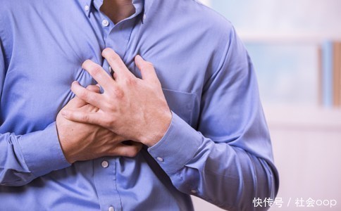 肺栓塞|体内有没有血栓,看看你的手和脚就知道