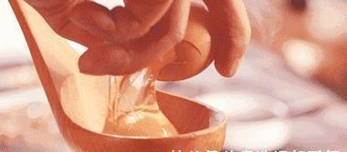 3招辨别鸡蛋是否新鲜！这个方法保鲜时间更久