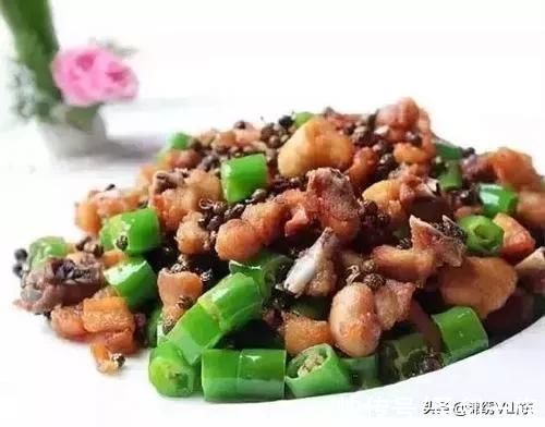 腌制|中秋家宴不知道做什么菜？教你12个简单家常菜，荤素搭配特好吃