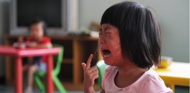 孩子|12岁男童一年长高16公分,儿科医师:这一物是“助长剂”,可多吃