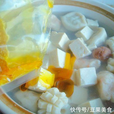 好吃到模糊的砂锅饺子，怎么都吃不够