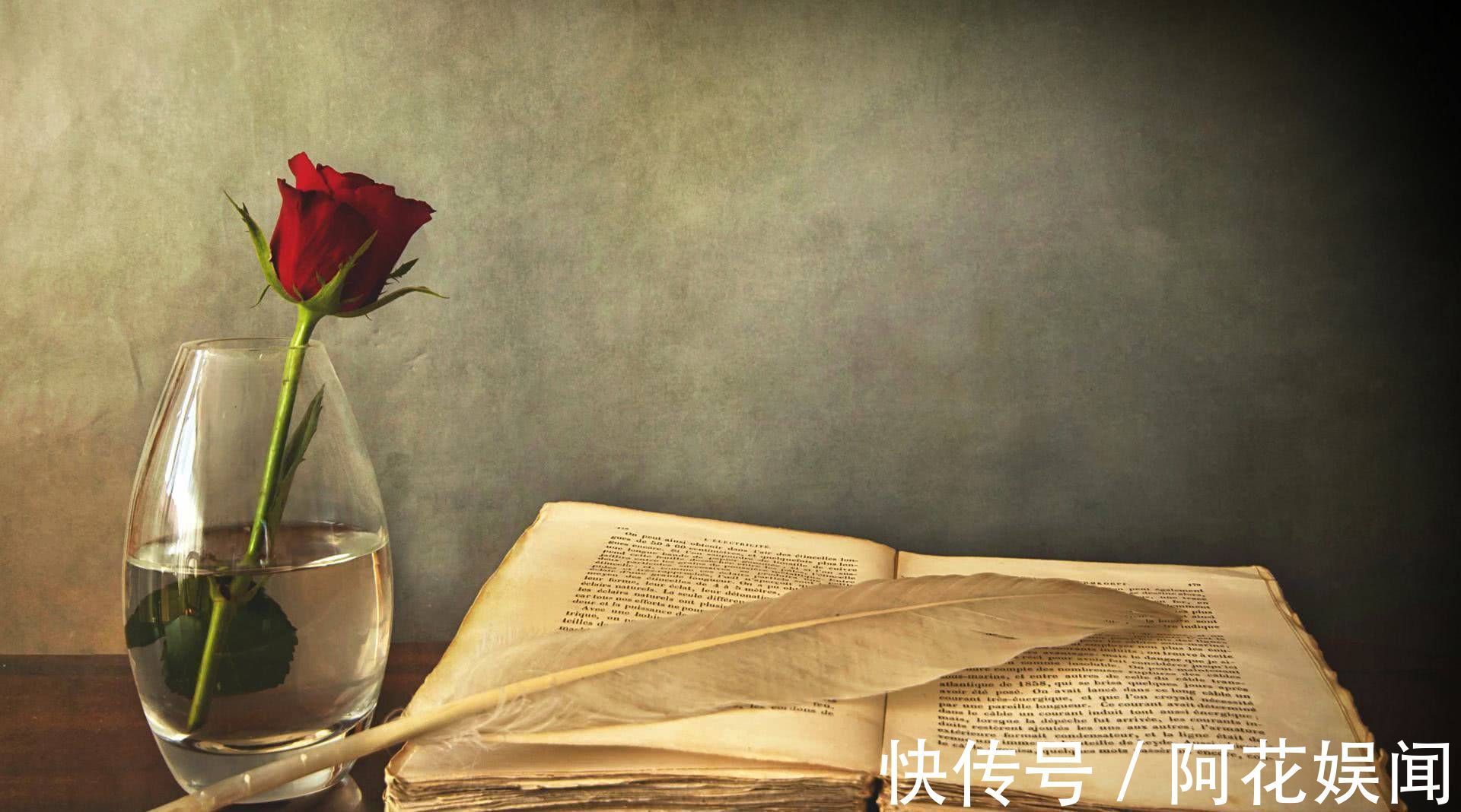 潜力|老人们常说孩子出生在这三天,潜力很大他一辈子有钱,一辈子不愁吃喝