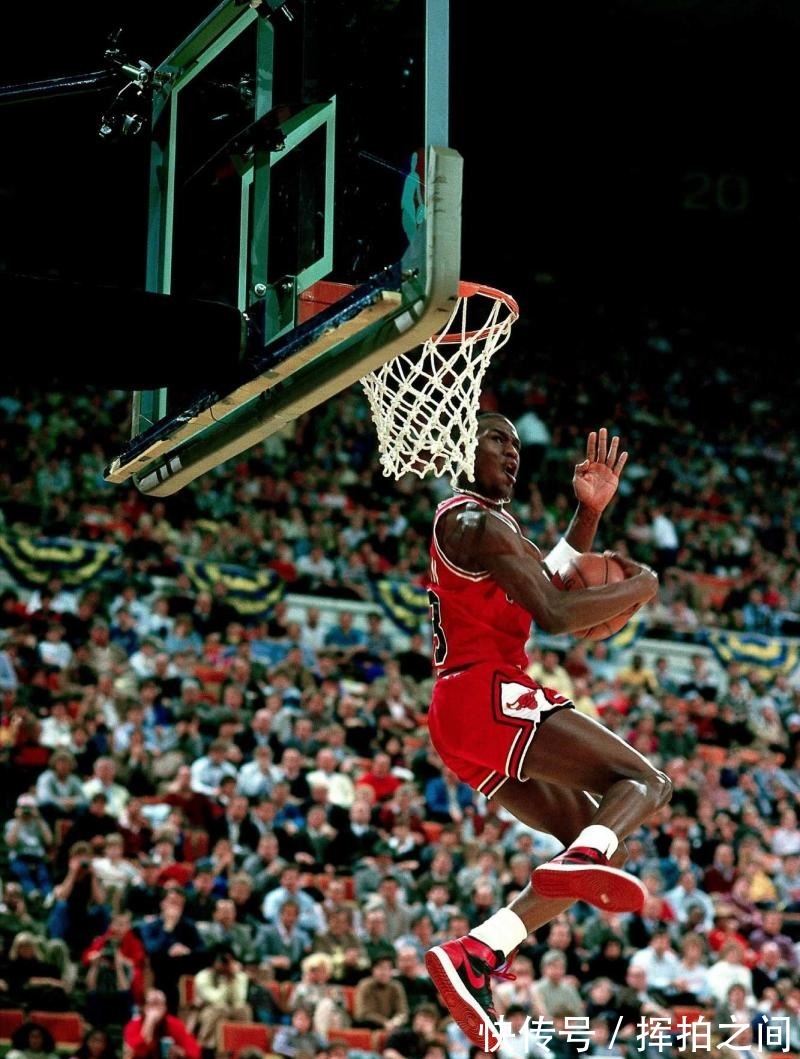 jordan Air Jordan 1 最新「黑红漆皮」2021 年准备释出!各位还忍得住!