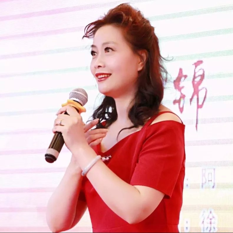 冬天&冬天的痕迹