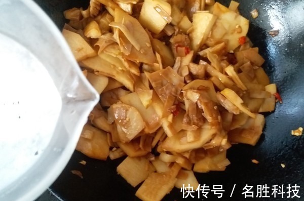 叶酸|身边的“天然叶酸”被发现，女人隔天吃点，头发顺滑，小肚子干净