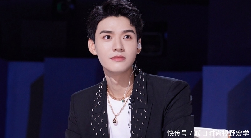 《我是女演员》再添争议:唯一女导师无实权,门票只送男观众