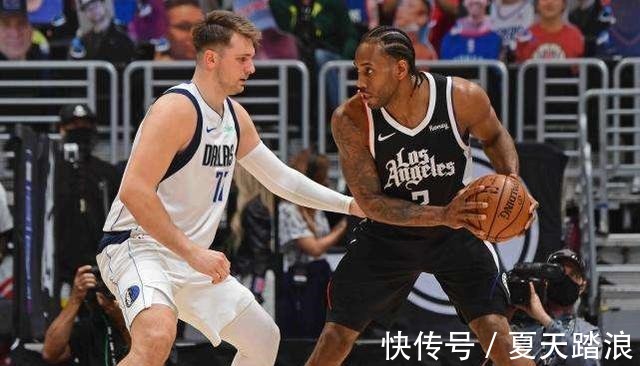 nb2021即將過去，盤點今年NBA十大最佳球員