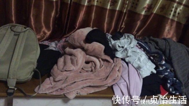 刚需族们|过来人的经验:带飘窗的户型最好别买!缺点太多,很多家庭都被坑