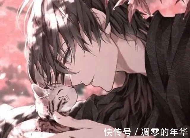 空池|推文简评《我的信息素有毒》,双强军旅题材,又一个装A被逮住了