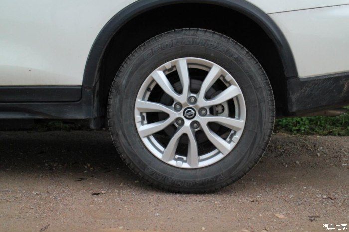 美食|奇骏伴我万里同行，日常钓鱼及美食小记