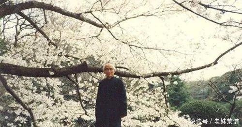 倾城|她写了倾城之恋与色戒金锁记,最后却是孤独走完自己的人生!