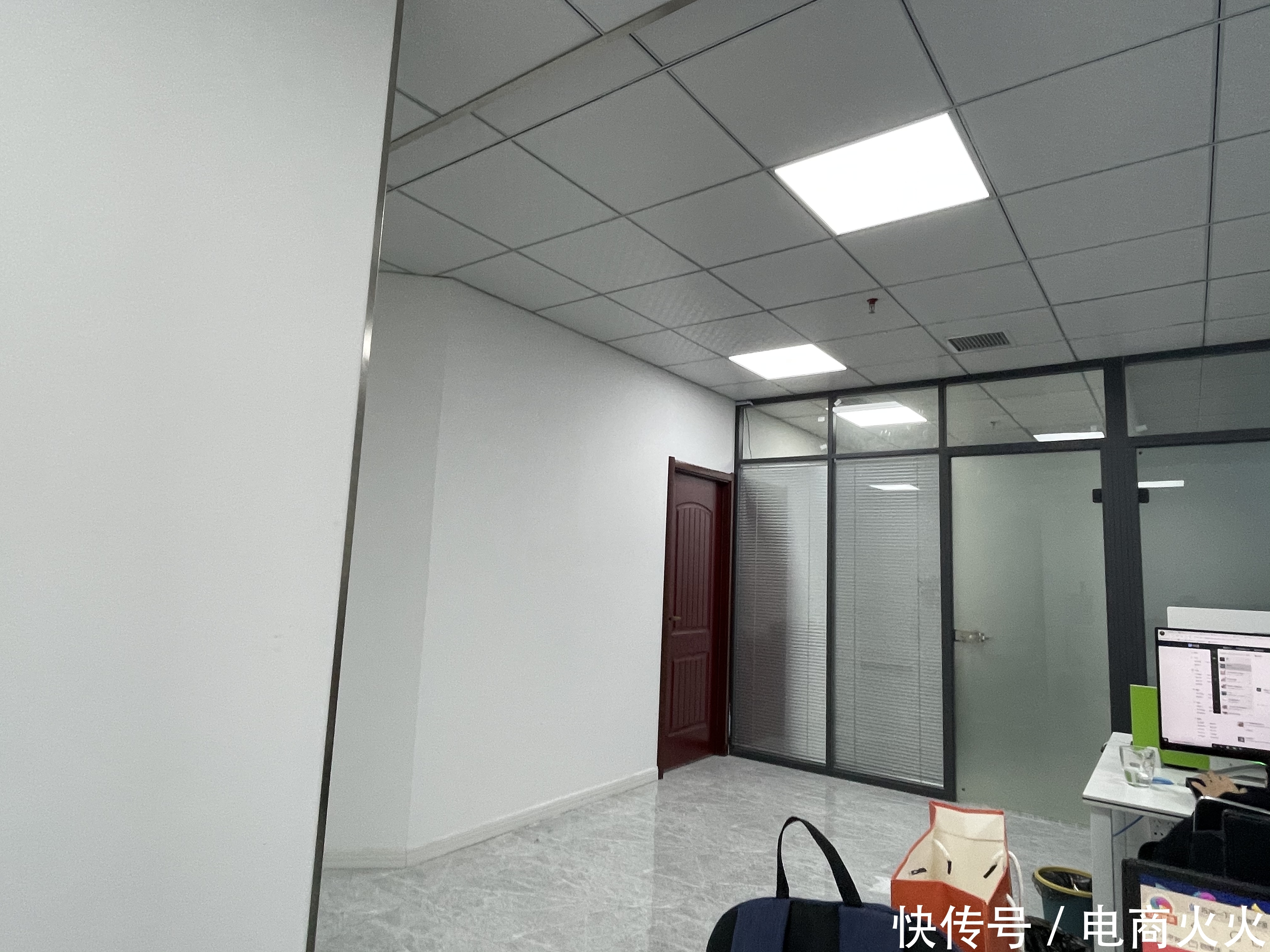 头部|5年互联网创业者的忠告:永远要做头部玩家(抖音小店无货源)