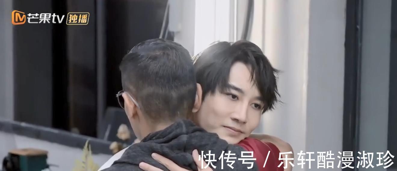 哥哥|《披荊斬棘的哥哥》李云迪被淘汰，一點(diǎn)都不可惜，原因有2個(gè)！