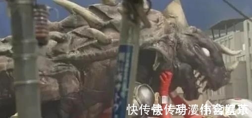 女性|《奥特曼》的光回来了,为什么很少有女奥特曼?身材是次要的