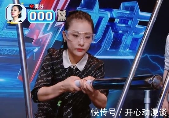 钟汉良|首播全网第一，惊喜无处不在，这档新综艺为何越看越上头？