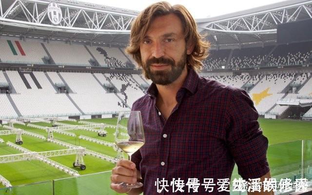 球员|皮尔洛强硬,亲自打电话通知球员走人!清洗7人,可省3400万