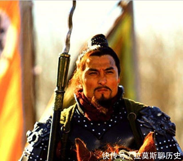  武松|马上林冲马下武松，对阵马上铁笛仙马下摸着天，哪个组合能胜出