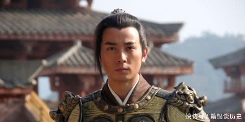 到底|古代有个官职叫一字并肩王,到底是多大的官?可能和你想的不一样