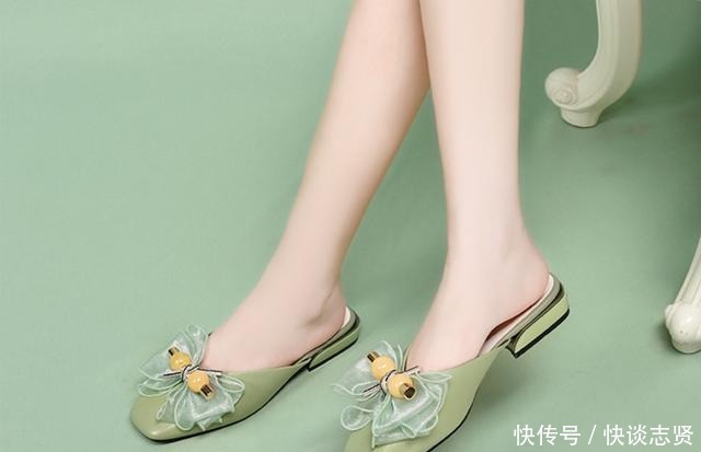 偷偷告诉你,那些真正有品位的人都在穿什么鞋