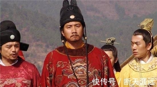 孙曾余#库页岛挖出一石碑,刻有奇怪对联,学者:乾隆的脸丢尽了