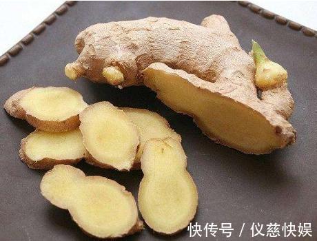 蒸螃蟹|蒸螃蟹时,用冷水还是热水?从前没注意,难怪蟹黄外流,肉不鲜美