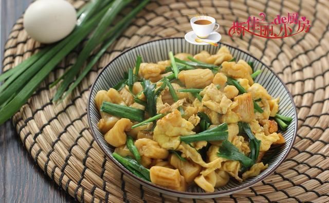 猫耳朵|家里有面粉,别包饺子了,这么做比饺子简单又好吃,全家都喜欢吃