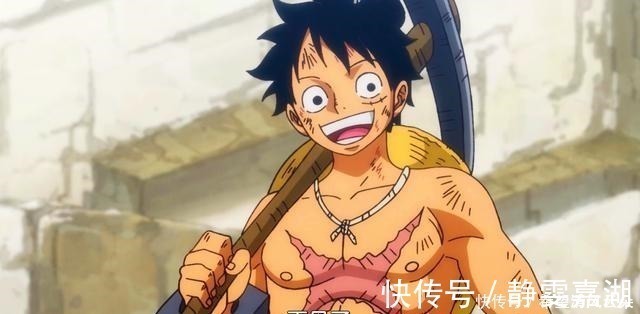 卡普|强者受伤后多久恢复御田凯多三天,马尔科花费一个月