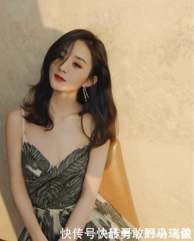 发际线|洗头的3个习惯,会让头发越来越油,发际线会很快上移,赶紧改正