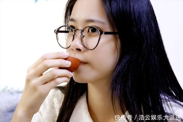 伤害子宫的几个行为,或许你每天都在做,越早制止子宫损伤越小