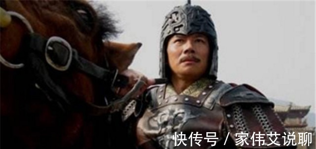 这匹马|秦琼的坐骑，令人闻风丧胆，原来《山海经》中早有记载！