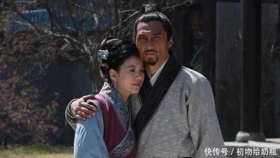 豹子头#水浒传里面这五人最恨林冲，小旋风柴进上榜，此人排第一名无争议！