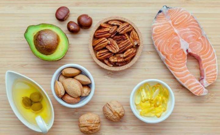 基因|孩子“太笨”是基因不好？智商高不高看这几点，别再都赖遗传