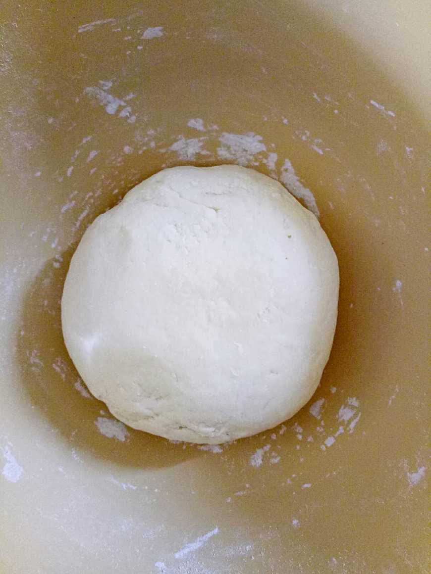 蒸了30年馒头的阿姨说,记住这一步,包你蒸出来的馒头又松又软