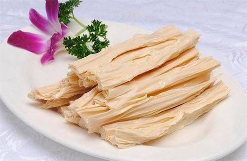 食物|人到中年想长寿，可以常吃以下食物，营养丰富，谁吃谁受益