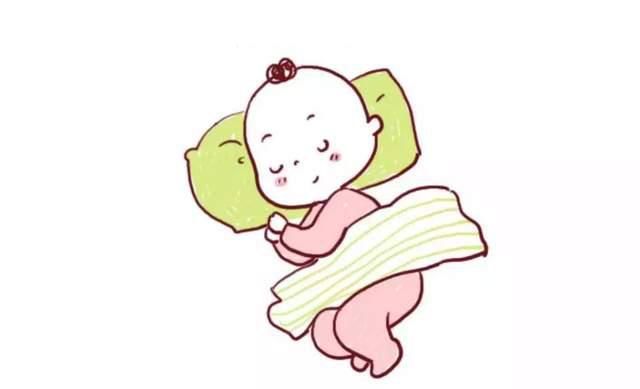 曦曦|1岁萌娃玩吊环单杠动作熟练,医生却看不下去了...