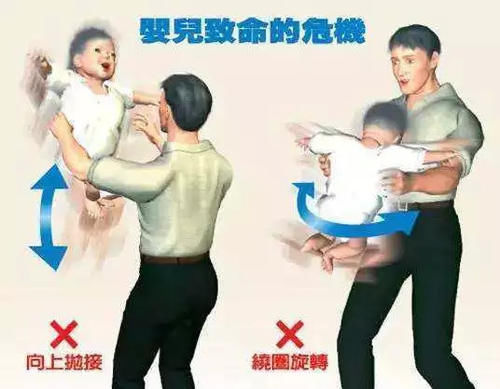 监控|感觉育儿嫂不对劲，宝妈看完监控后，崩溃大哭