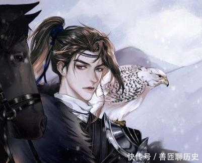 飘邈神之旅|逐浪网扛鼎大神百世经纶6大小说:修真修仙,人神大战,本本精彩!