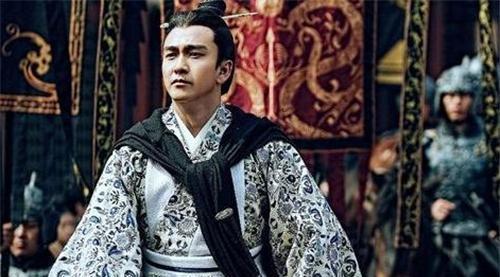 智答|皇帝向弟弟敬毒酒希望你能活到千岁!弟弟智答一句话,才没被斩