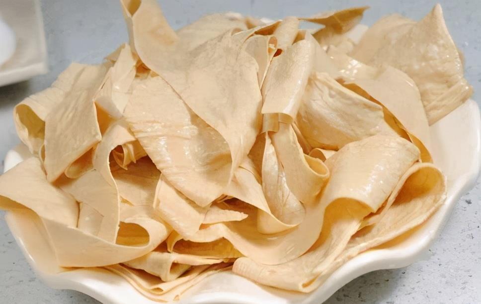 轮流|好食物吃出好身体,3种蔬果轮流吃,排出毒素,滋润肌肤!