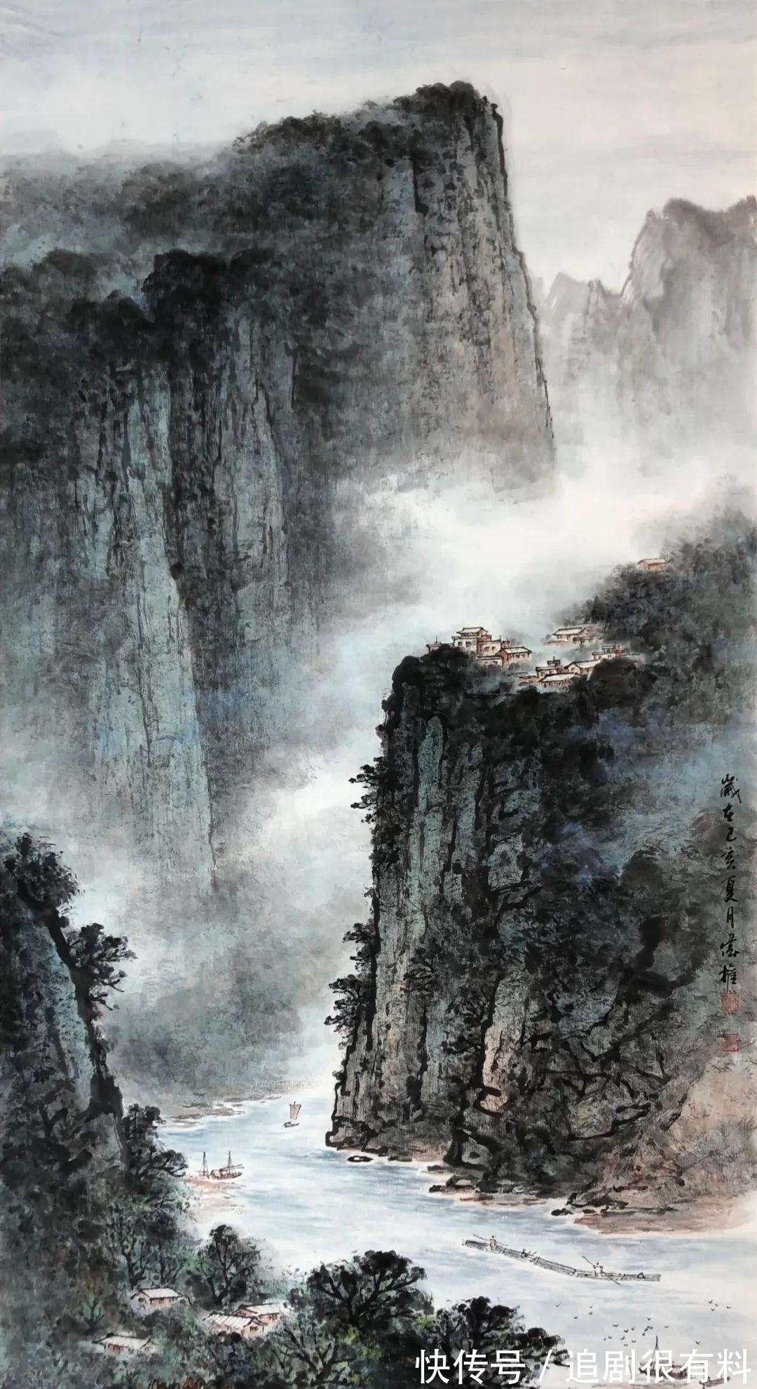 老酒|八大如高度老酒,味道远离了原材料,而石涛相对八大酒的度数尚低