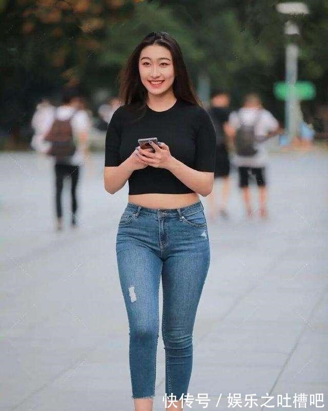 女神 灵动甜美的瑜伽裤充分展现女神气质,休闲百搭又显身材,精致时尚!
