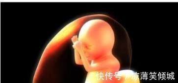 剧烈运动|孕期这3种行为,可能让胎儿“喘不过气”,孕妇要早清楚早预防!