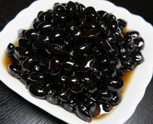 女性|黄体酮“快干枯”的女人,身体有什么迹象6种食物不妨多吃一点