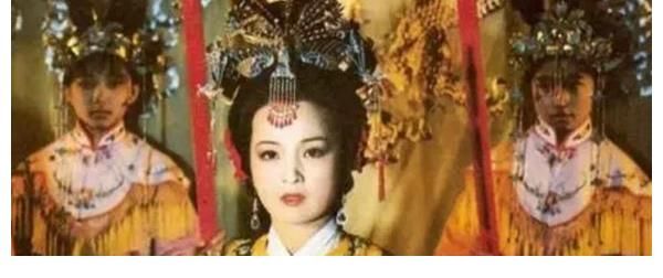 元春！红楼梦中，贾元春究竟发现了什么不为人知的秘密，而被皇帝赐死？