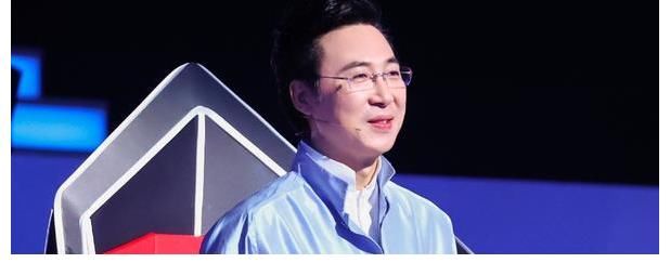 王靖雯|《中國(guó)好聲音》11進(jìn)8歌單公布，一共15首歌，原創(chuàng)作品只有3首