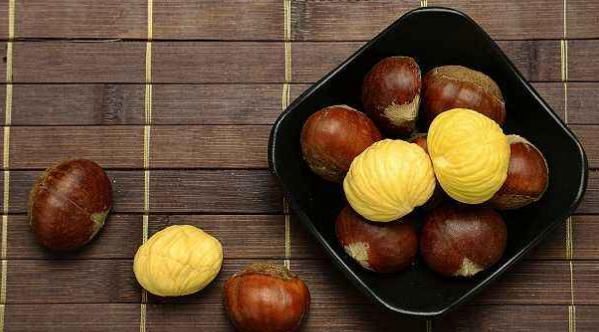 杏仁粉营养价值与作用功效如此丰富,原来它还有饮食禁忌,来看看