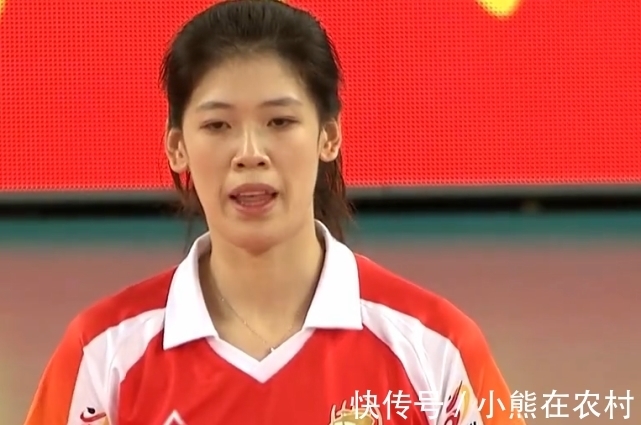 瓦尔加斯|0-3!辽宁女排不敌卫冕冠军,领先8分惨遭大逆转,半决赛马失前蹄