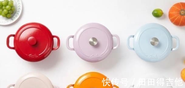 家里的锅再多，也不能少了这样一口锅！